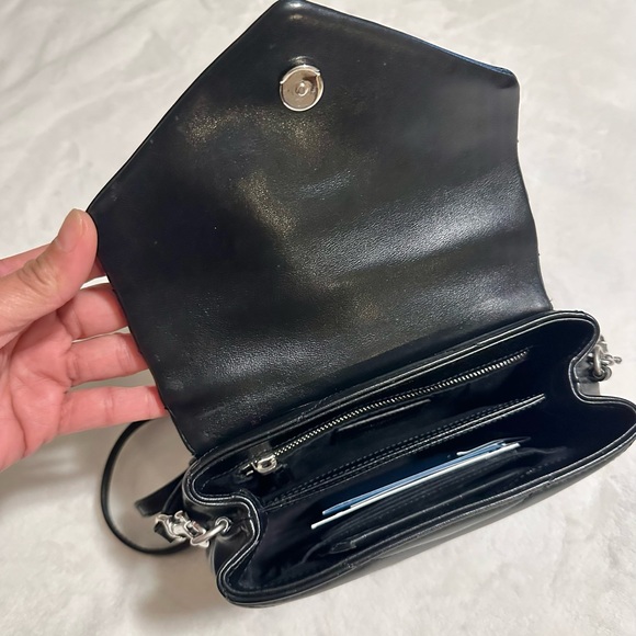 🛑SOLD🛑 6.22.2024(1:30pm) - Picture 9 of 13